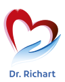 Dr. Richart Logo