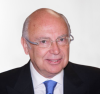 Dr. Juan Antonio Richart